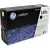 Toner HP 149X / W1490X Czarny do drukarek (Oryginalny) [9.5k]